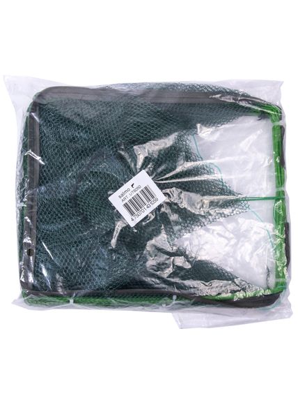 Раколовка Salmo 58х58х22см