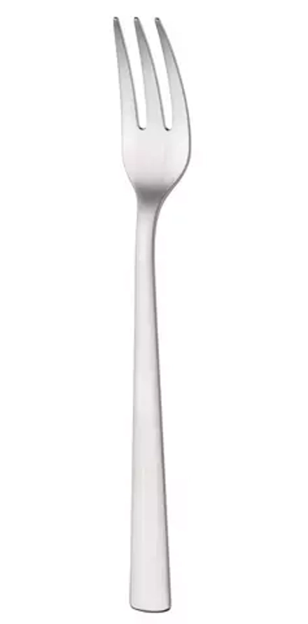 WMF - Вилка для торта Корво / артикул   1158646330  / GTIN 4000530650306
