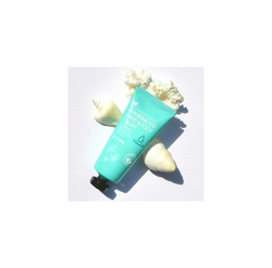 Mizon Multi Function Formula Hyaluronic Acid - увлажняющий крем для рук для ног /   100  ml  / GTIN 8809689370211