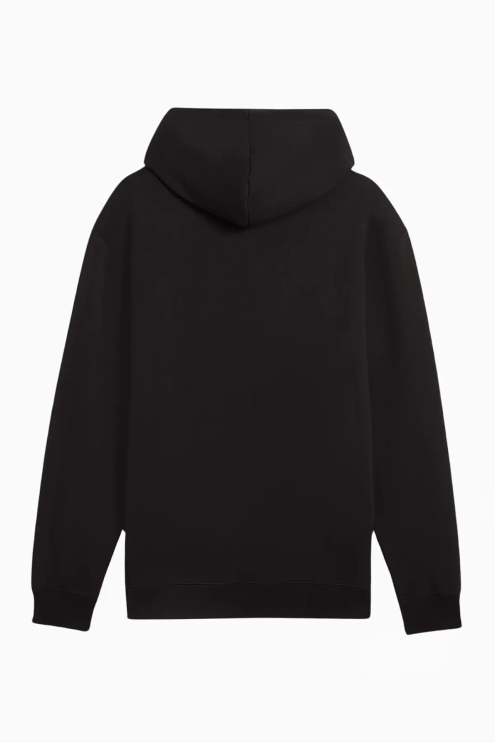 Кофта Puma Squad - черный