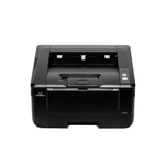 Принтер Катюша P133pm-pp