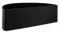 Dali Epicon Vokal Black