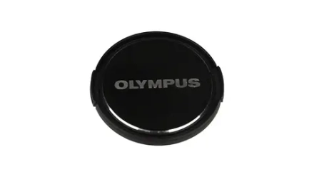Крышка для объектива OM System (Olympus) LC-46 (EW-M1220 и EW-M1718)