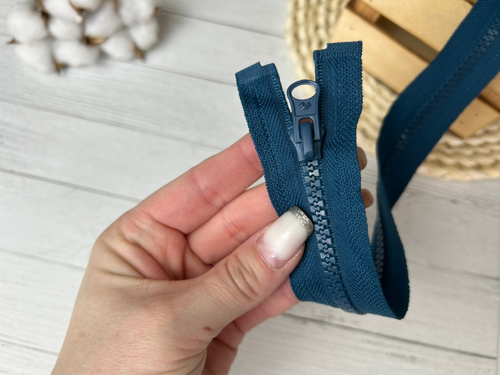 Молния ТРАКТОР 80см невада