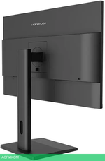 Монитор Maibenben X27Q