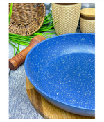 Сковорода Winner WR-9023 26 см.