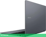 Ноутбук 2-в-1 Samsung Galaxy Book4 360 15.6 NP750QGK-KG1IN