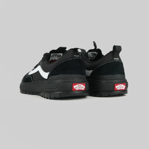 Кеды Vans UltraRange EXO MTE-1 артикул:VA5KS4BKA - купить в магазине Дайс