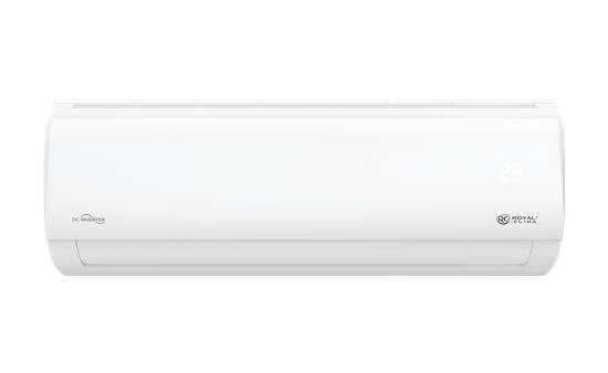 Инверторная сплит-система серии TRIUMPH Inverter 2024 RCI-TWC75HN (комплект)