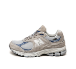 Кроссовки New Balance 2002R Gore-Tex 'Light Grey' M2002RXB