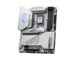 Материнская плата MSI MPG Z890 EDGE TI WIFI LGA1851 4xDDR5 4xSATA3 RAID 5xM.2 1xHDMI 2xThunder ATX