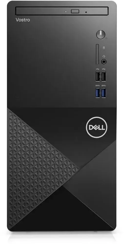 Компьютер Dell Vostro 3910 MT (210-BCUD)