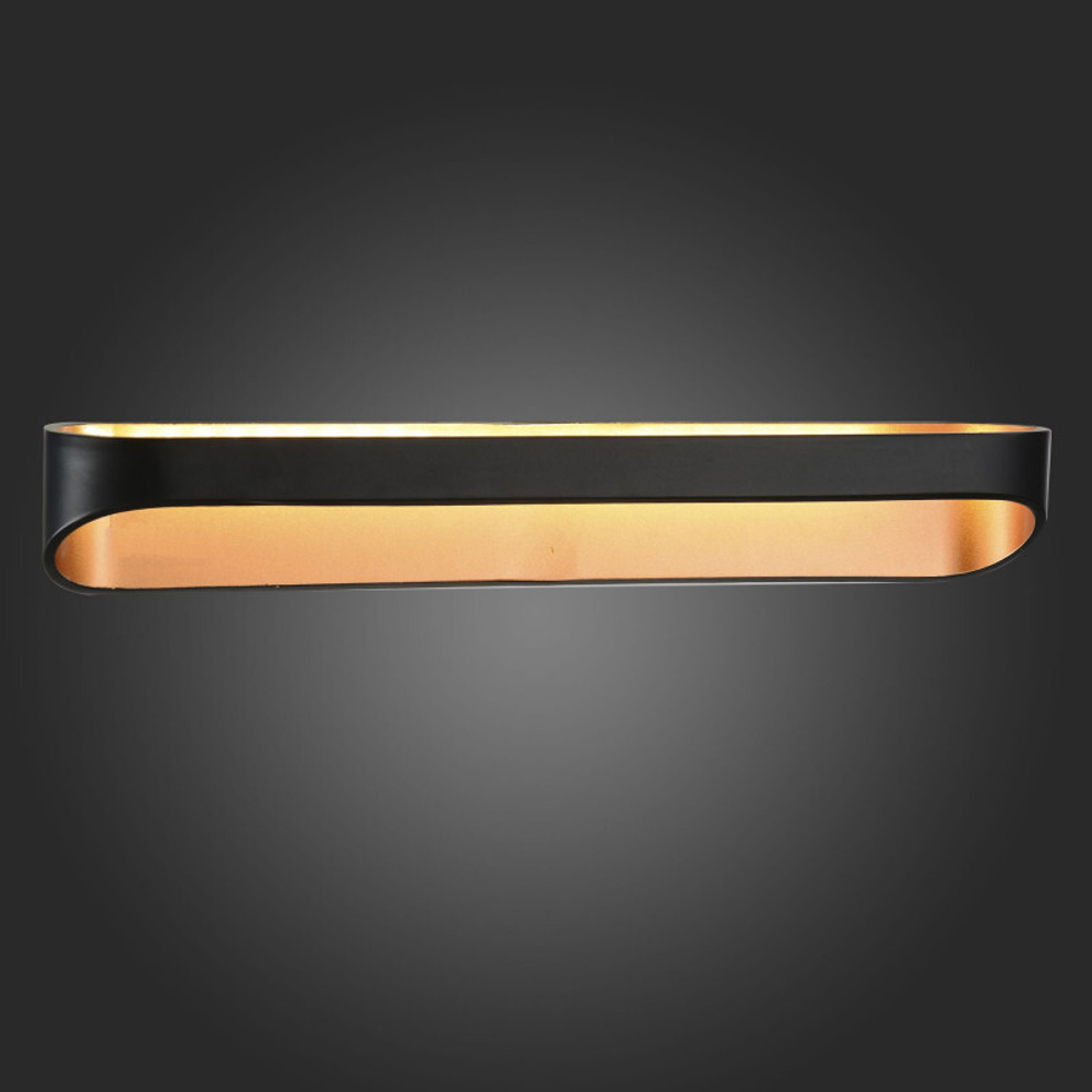 Настенный светильник ST-Luce SL582.401.01