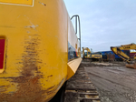 LiuGong CLG933 Экскаватор CLG933E	 (Дизельный, 8,3 л, 264 л.с., АТ)