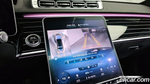 Mercedes-Benz S-Class W223 Maybach S580 4MATIC (04.2022)