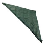 Косынка медицинская, Rhino Rescue