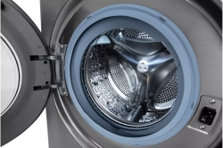 Стиральная машина LG Steam F2M5HS7S