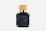 Maison Francis Kurkdjian Oud Silk Mood