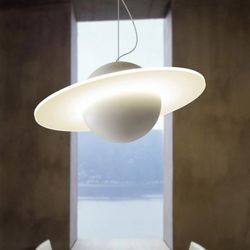 Подвесной Светильник Parma D20 By Imperiumloft