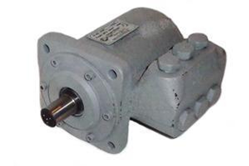 Н403, Насос радиально-поршневой Н403У✅