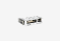 DUAL-RX9060XT-16G-WHITE_0726601100843