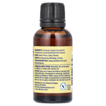 The Vitamin Shoppe, 100% чистое эфирное масло, корица, 30 мл (1 жидк. унц.)