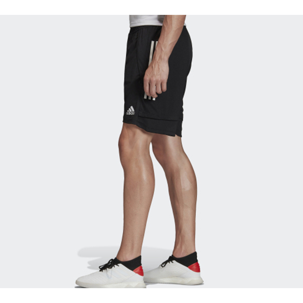 Шорты Adidas Con20 Tr Sho, EA2498