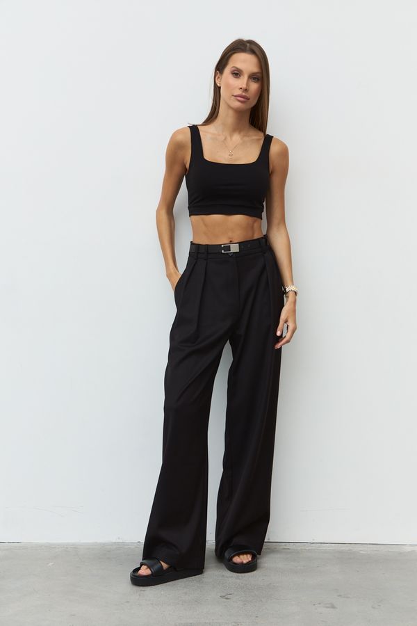 Джемпер R5061