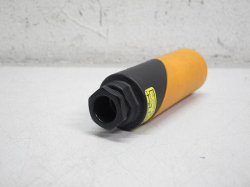 IFM Sensoren IBE2020-FBOW