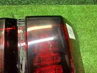 Фонарь правый Kia Sorento 4 (2020-2023)