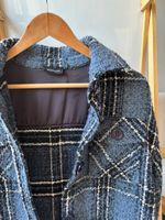 Пальто Monnalisa, 140