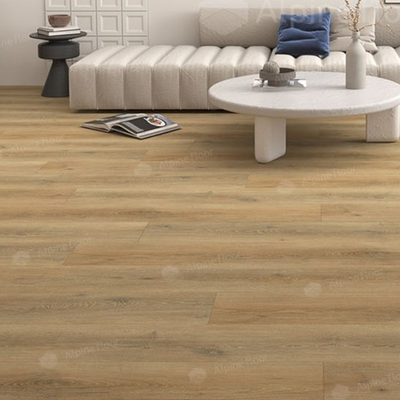 Кварцвиниловая плитка Alpine Floor Premium XL ECO 7-26 ABA Дуб Франц