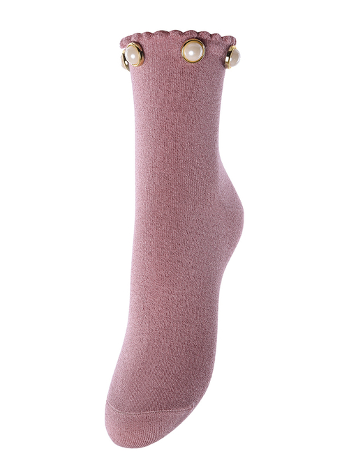 Носки женские