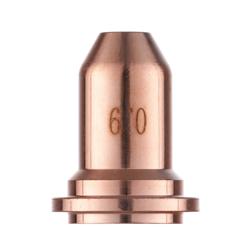 Сопло BP-60 (PT-60) TECMO, ITALY