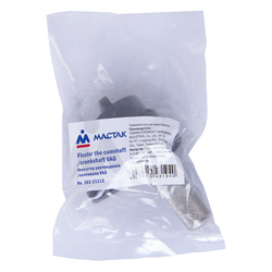 МАСТАК (103-21113) Фиксатор распредвала, VAG