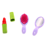 Набор парикмахера Модель КМР 224