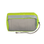 Вкладыш в спальный мешок POLYESTER TRAVEL LINER (422071, 80х200cm)