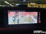 Mercedes-Benz GLE-Class W167 GLE400d 4MATIC Coupe (02.2023)