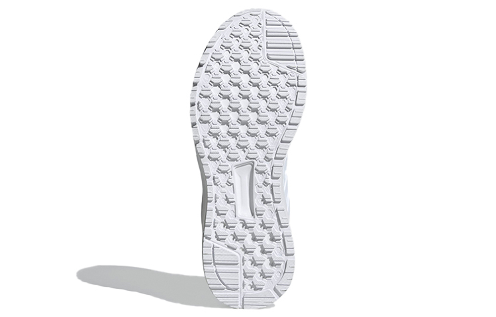 Кроссовки Adidas Ultimashow (Женская размерная сетка)