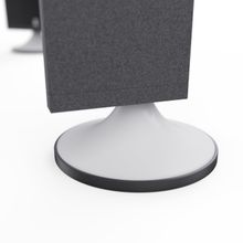 Игровой стол - трансформер DFC 54&amp;quot; 4 в 1, 137 x 61 см