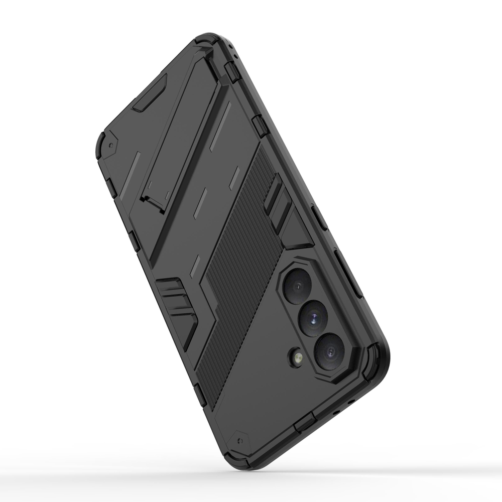 Чехол Warrior Case для Samsung Galaxy A56