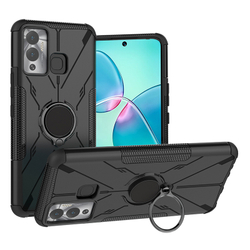 Чехол Panzer Case для Infinix Hot 12 Play