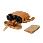 Бинокль офицерский полевой Б-8 7x40