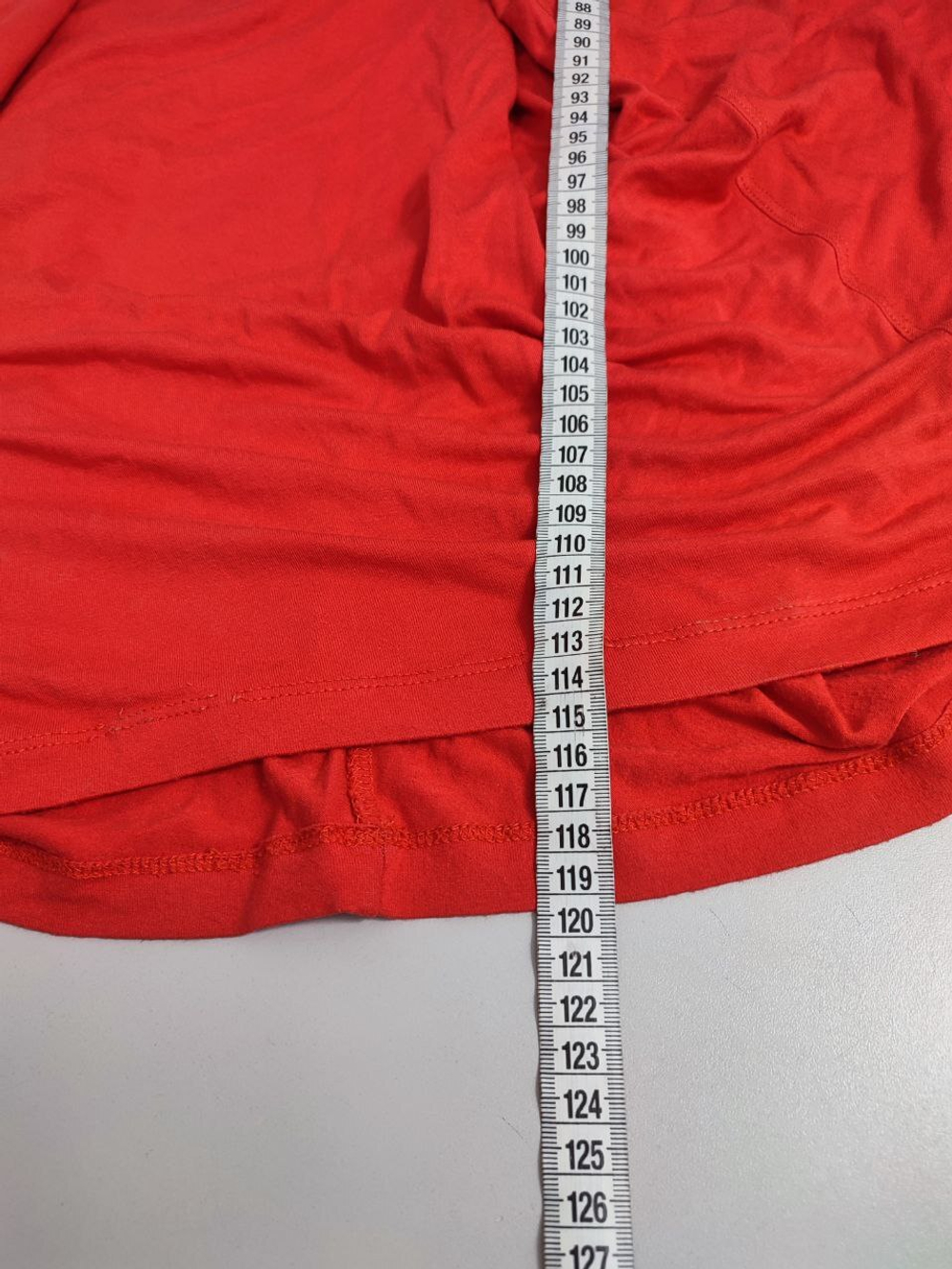 Платье BerrIn яркое 38 размер