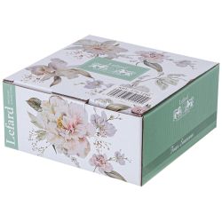 ЧАЙНАЯ ПАРА LEFARD "FOUR SEASONS" 200 МЛ (КОР=24НАБ.)