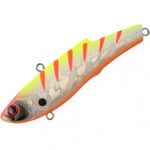 Раттлин TsuYoki Strateg 80S (80мм, 22.5гр)