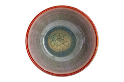 Салатник 15см Home & Style Авантюрин