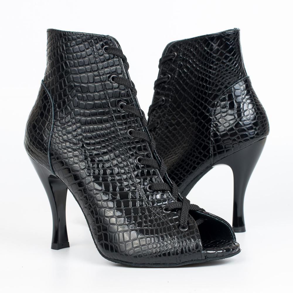 Ботильоны HighHeels