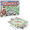 Monopoly Настольная игра Классическая монополия