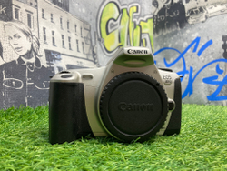 Canon EOS 300